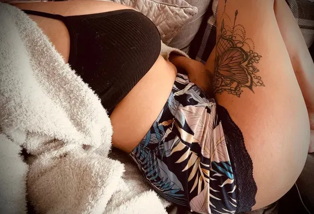 OnlyFans cuenta adam_and_eve88 avatar 1