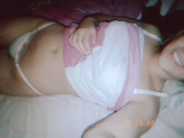 OnlyFans cuenta u188083385 header 2
