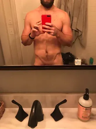 OnlyFans cuenta u121957532 avatar 1