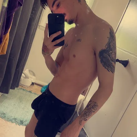 OnlyFans cuenta thebrownone header 2