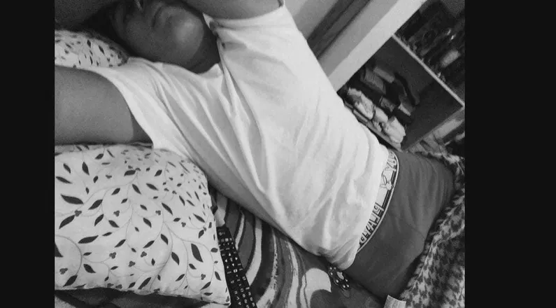 OnlyFans cuenta luanvaart2899 header 2