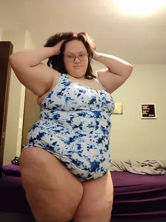 OnlyFans account  daddysgirl819 avatar 1