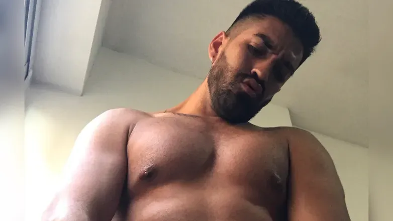 OnlyFans cuenta elboydetuiterfree header 2