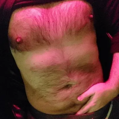 OnlyFans cuenta maskedvincent avatar 1
