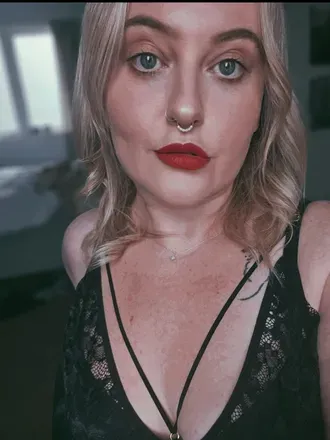 OnlyFans cuenta spillthev avatar 1