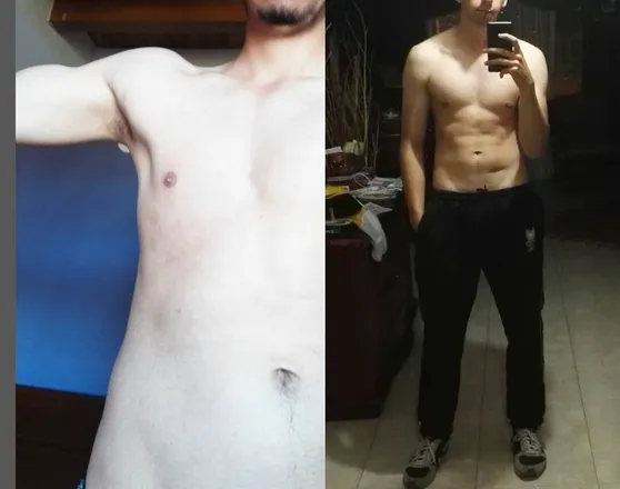 OnlyFans account  sexiandress header 2
