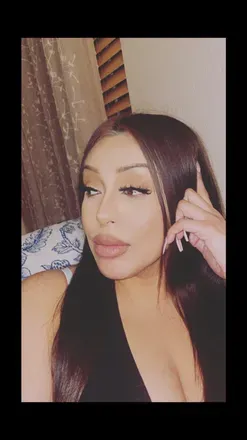 OnlyFans account  babycakes_69 avatar 1