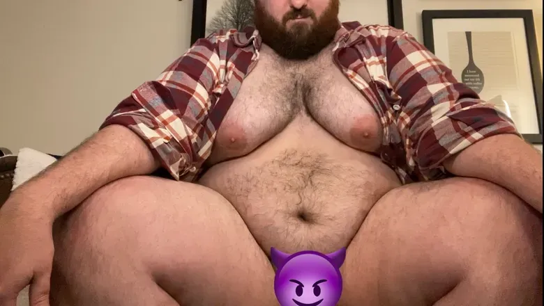 OnlyFans cuenta cubbyspice avatar 1