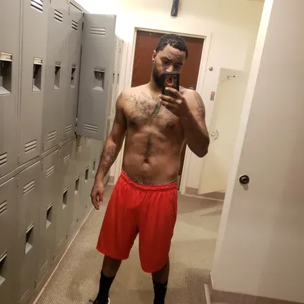 OnlyFans cuenta royrailher avatar 1