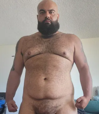 OnlyFans account  cubancubby avatar 1
