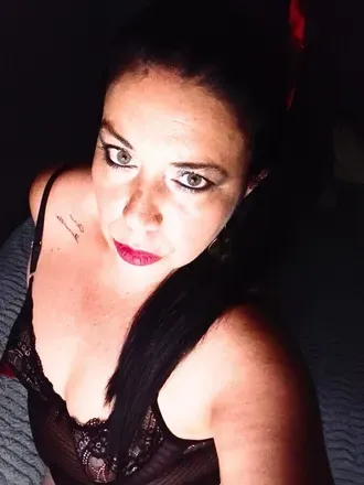 OnlyFans cuenta marianne_queen avatar 1