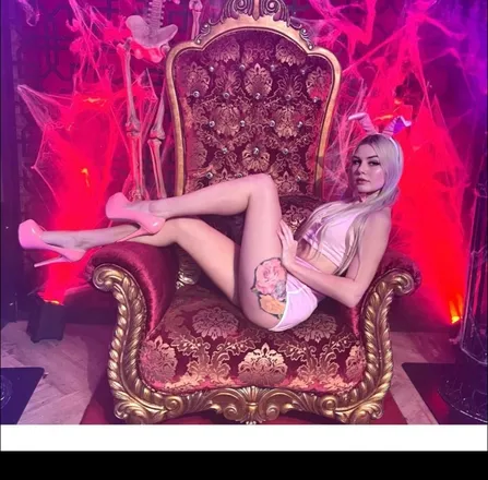 OnlyFans cuenta megandale header 2