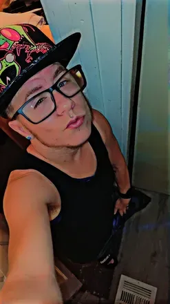 OnlyFans cuenta bad_b0y87 avatar 1