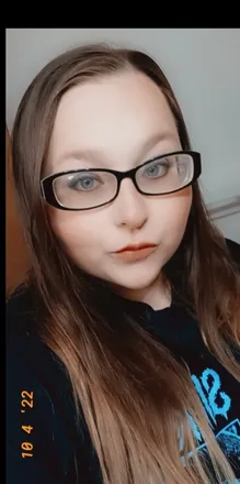 OnlyFans cuenta bbw_brat_04 header 2