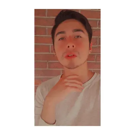 OnlyFans cuenta navarrocasablancas avatar 1