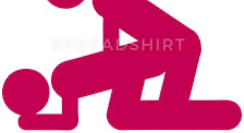 OnlyFans cuenta sassycho header 2