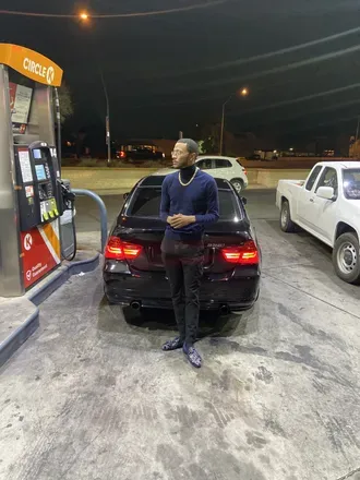 OnlyFans account  mauricee21 header 2