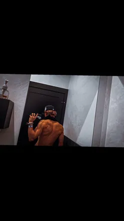 OnlyFans cuenta realronniemoritz header 2