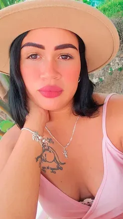 OnlyFans of u180831665