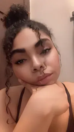 OnlyFans cuenta yourcleaninglady avatar 1