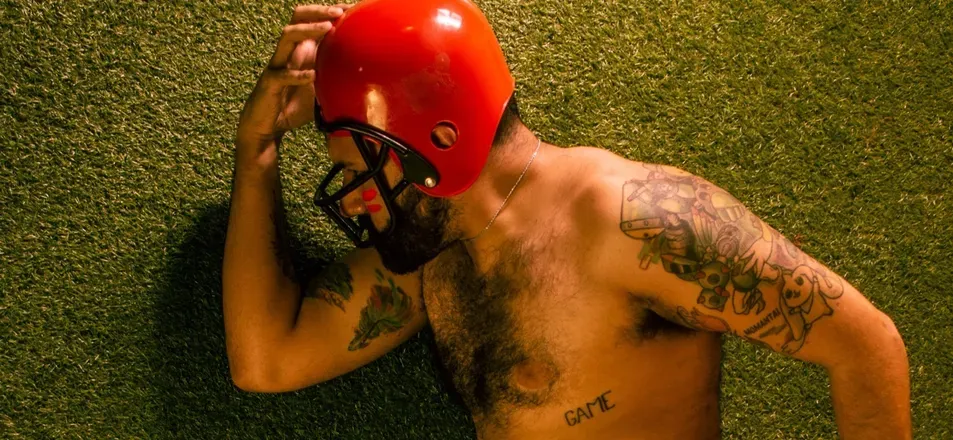 OnlyFans cuenta vellotatuadofree header 2