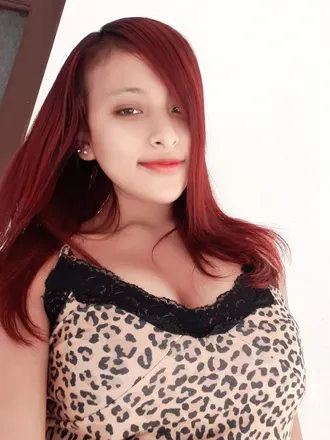 OnlyFans cuenta yoryinanogalesss avatar 1