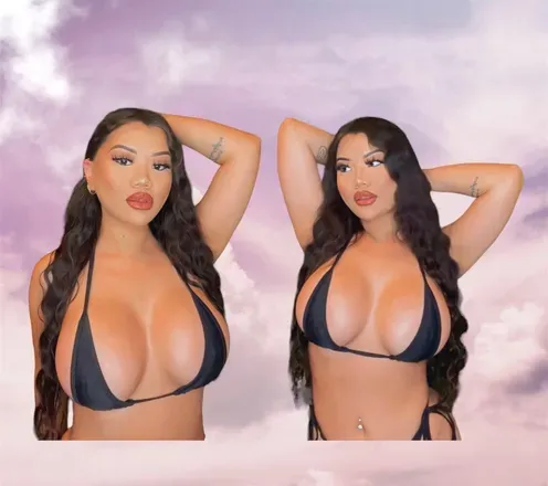 OnlyFans cuenta hentai-tits header 2