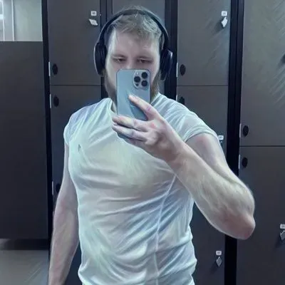 OnlyFans cuenta untitledspinach avatar 1
