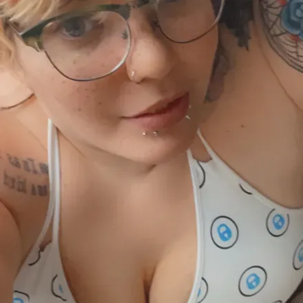 OnlyFans cuenta thatssooraeganfree avatar 1