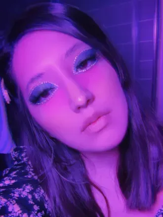OnlyFans cuenta kim_kimchiiiii avatar 1