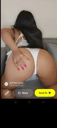 OnlyFans cuenta u215933244 avatar 1