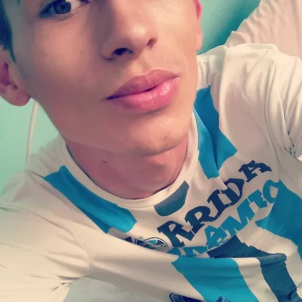OnlyFans cuenta u219564286 header 2