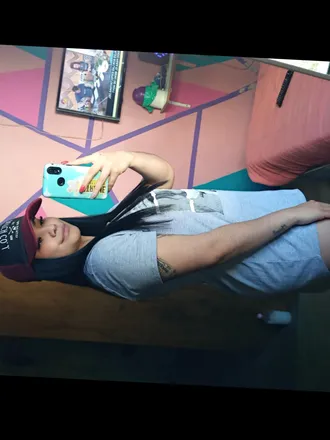OnlyFans account  morochaaa13 header 2