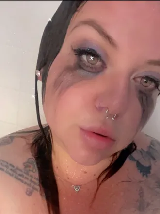 OnlyFans account  itamii.neko avatar 1