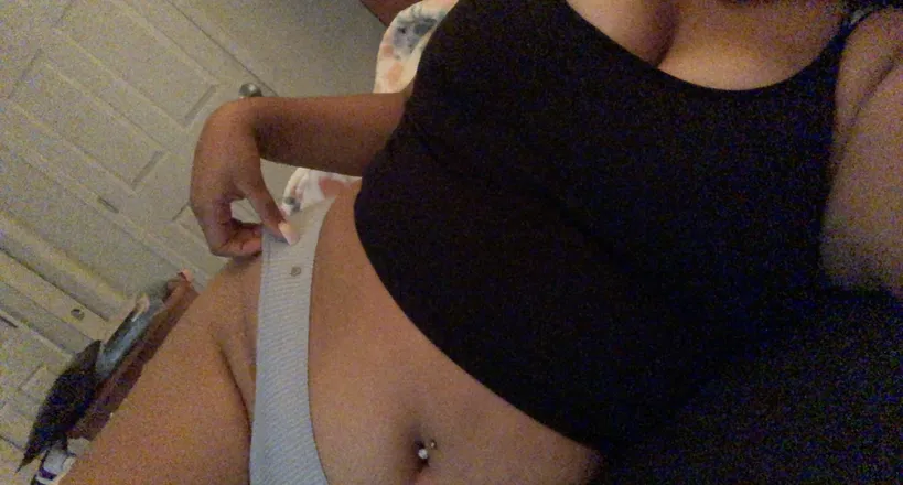 OnlyFans cuenta annaleexoxo header 2