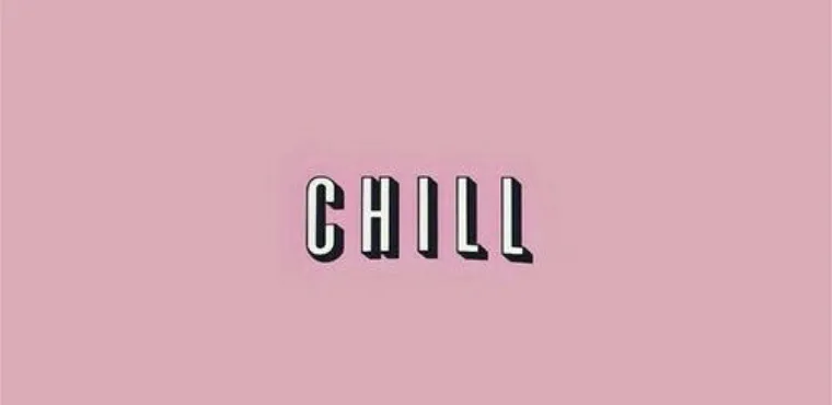 OnlyFans cuenta paigechelseaof header 2