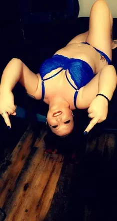 OnlyFans cuenta starryash9308 avatar 1
