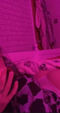 OnlyFans cuenta sophiabest14 avatar 1