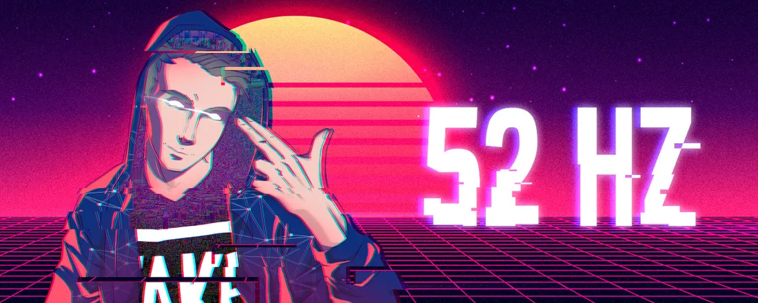 OnlyFans cuenta twitch52hz header 2