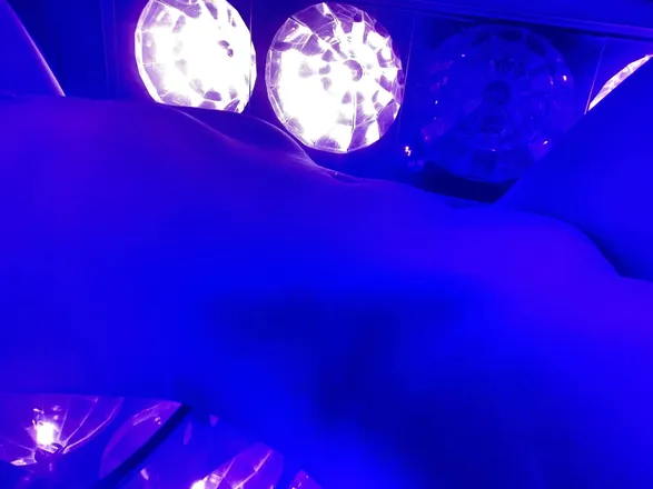 OnlyFans account  lusciousluxoxo header 2