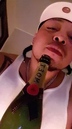 OnlyFans cuenta mr_pointofview avatar 1
