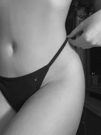 OnlyFans cuenta lifewm avatar 1