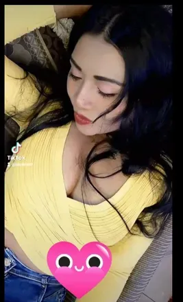 OnlyFans account  dahnab header 2