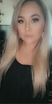 OnlyFans cuenta savannahmarie20 avatar 1