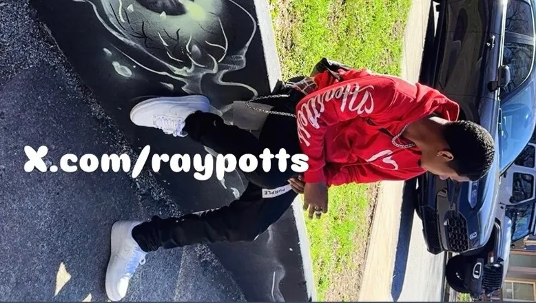 OnlyFans cuenta raypotts header 2