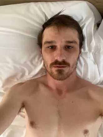 OnlyFans cuenta playfulgent header 2