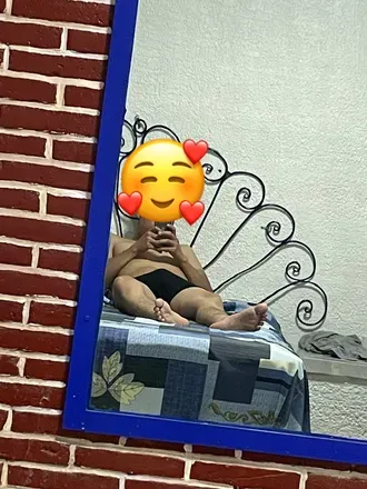 OnlyFans cuenta albertact999 avatar 1