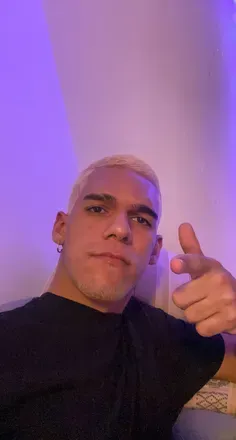 OnlyFans cuenta brazilian-boy avatar 1