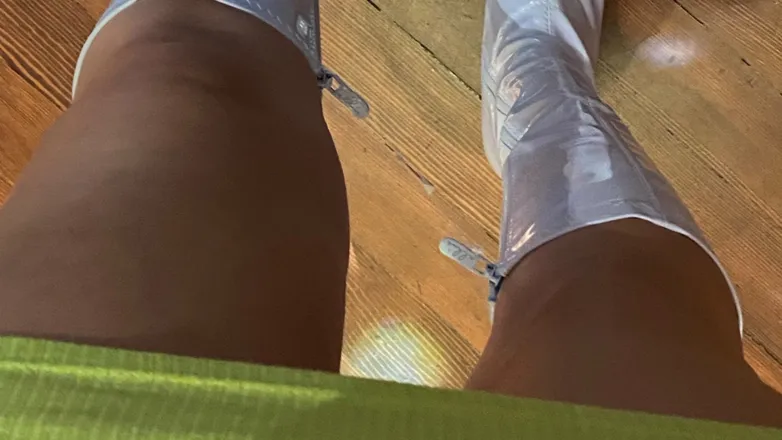 OnlyFans cuenta angelaboa header 2