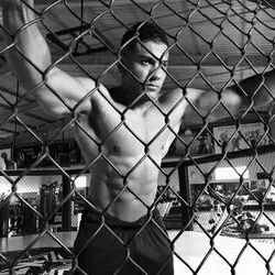 OnlyFans cuenta henrimuscle avatar 1